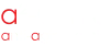 A2 Clinic logo