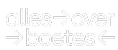 AOB logo