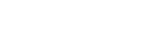 Babyluff logo