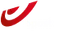 bpost