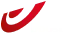 bpost logo