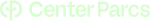 Centerparcs logo