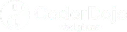 CoderDojo logo