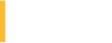 Dematic logo