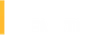 Dematic
