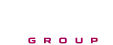 KION logo