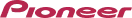 Pioneer logo