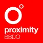Proximity BBDO logo