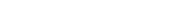 Pure Diffusion logo