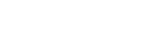 Redstones logo