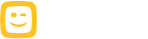 Telenet logo