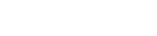 Babyluff logo