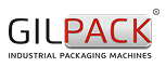 Gilpack logo