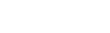Lazer logo