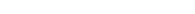 Pure Diffusion logo
